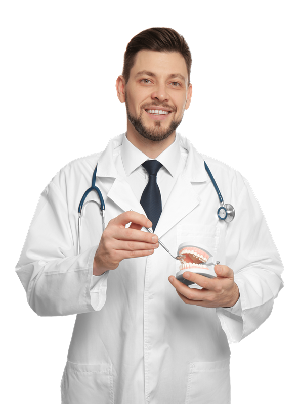 Male-Dentist-PNG